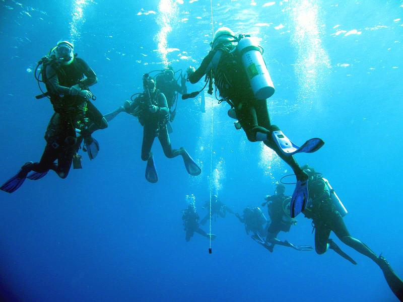 2013 02 22 Yann (23)b.jpg